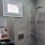 Platinum Apartmentsinnthebeach Pensionat