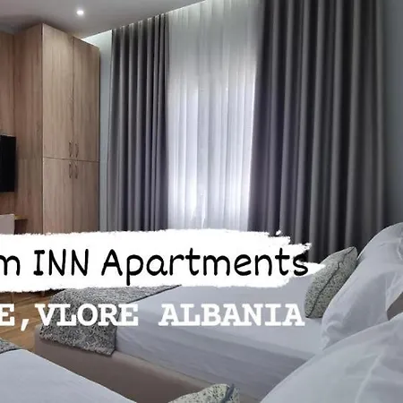 Guest house Platinum Apartmentsinnthebeach *