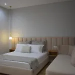 Platinum Apartmentsinnthebeach ゲストハウス *